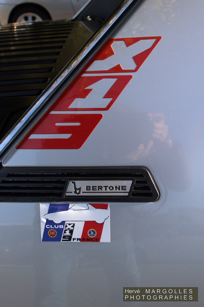Bertone X1-9_03.jpg